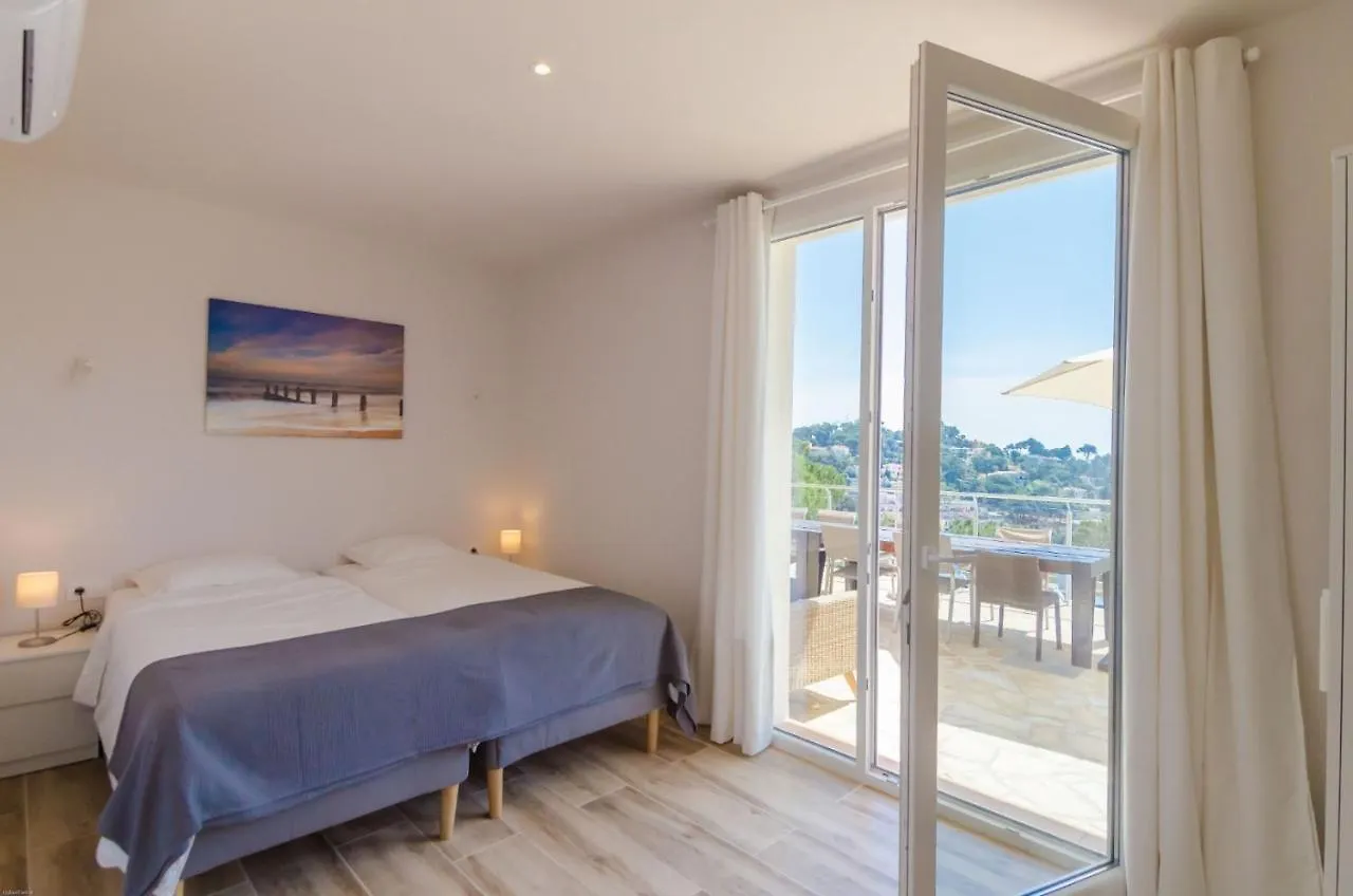 Villa Club Villamar - Adora 2 Lloret de Mar