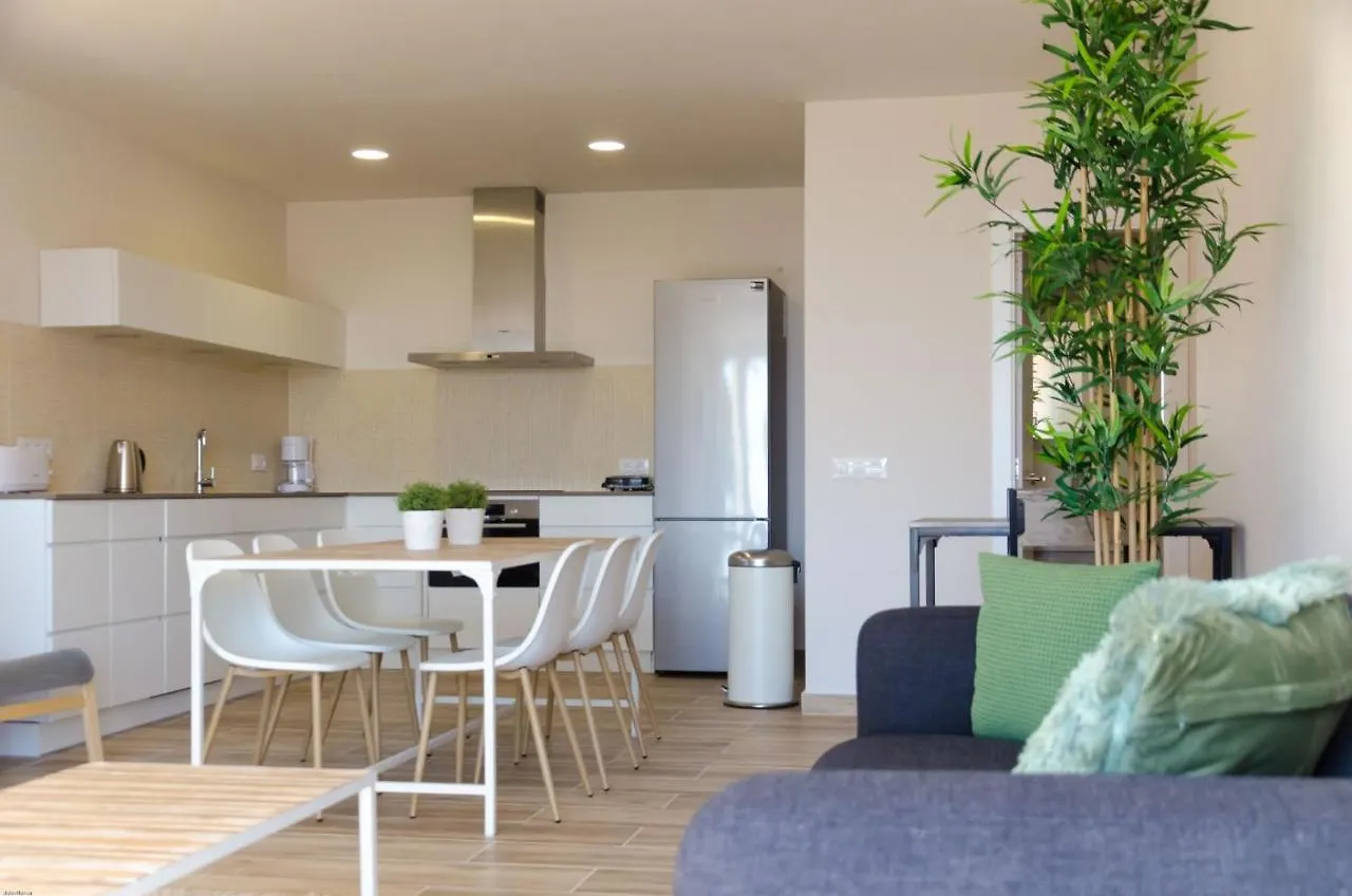Villa Club Villamar - Adora 2 Lloret de Mar Espagne