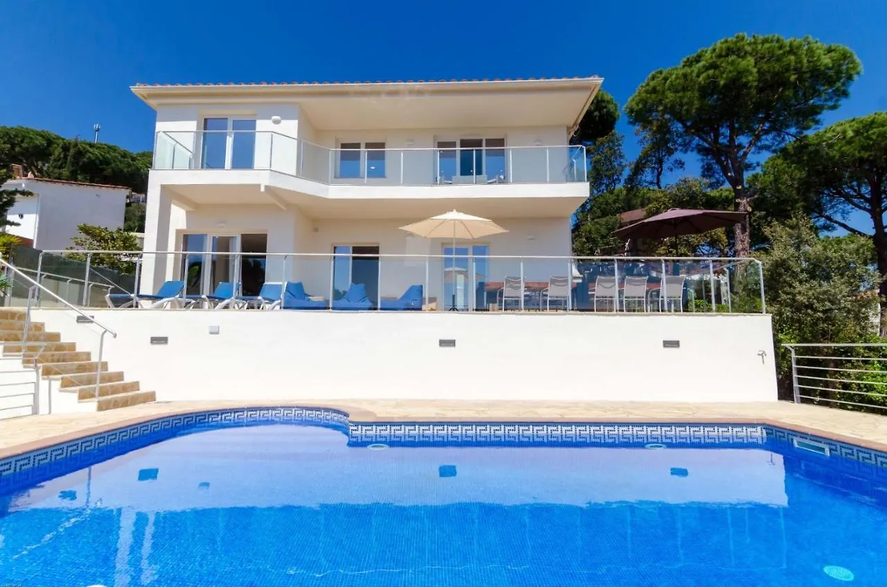 Club Villamar - Adora 2 Lloret de Mar 0*,